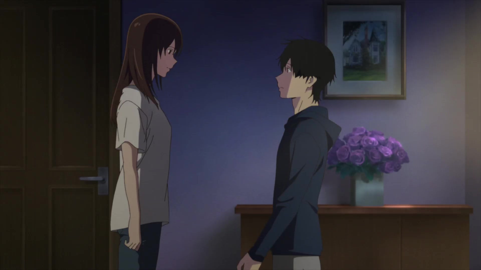 [Tsukyio Editing Resources] I Want to Eat Your Pancreas Raw Clips (670) (tsukyio.com).mp4